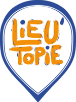LieU'topie