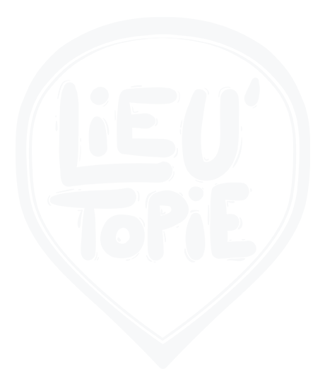 LieU'topie